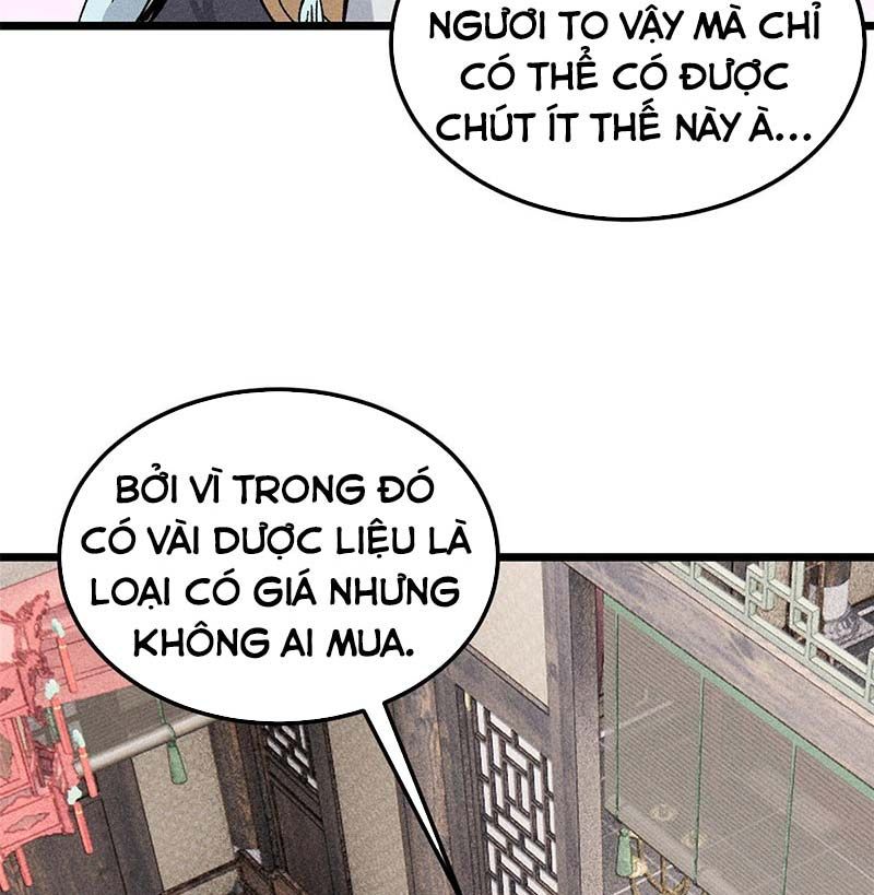 đọc truyện Vạn Cổ Tối Cường Tông Chương 176 ảnh 31 tại Giả Dược