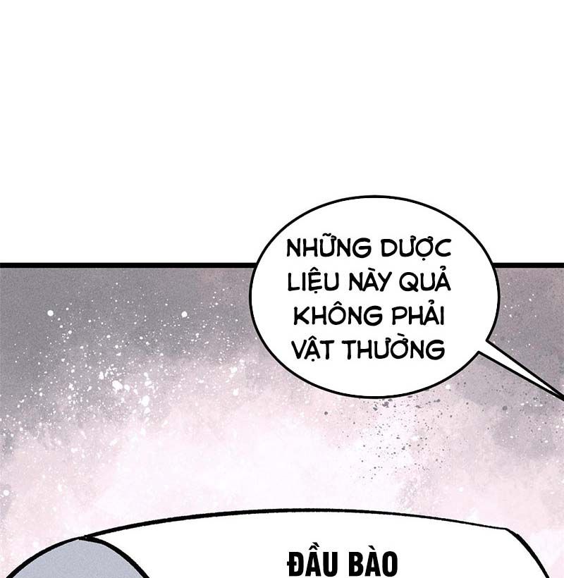 đọc truyện Vạn Cổ Tối Cường Tông Chương 176 ảnh 40 tại Giả Dược