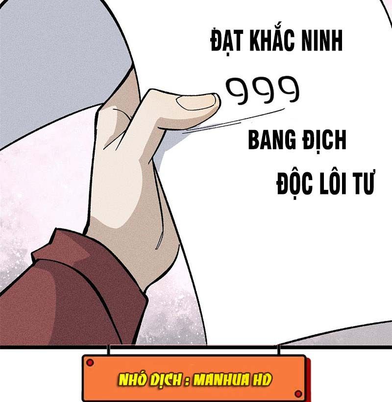 đọc truyện Vạn Cổ Tối Cường Tông Chương 176 ảnh 41 tại Giả Dược