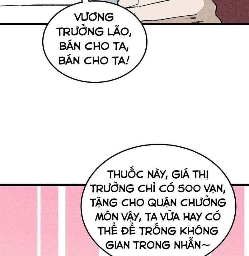 đọc truyện Vạn Cổ Tối Cường Tông Chương 176 ảnh 44 tại Giả Dược