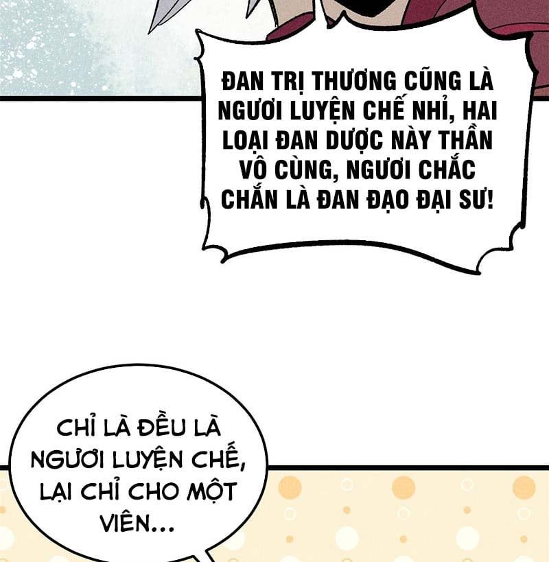 đọc truyện Vạn Cổ Tối Cường Tông Chương 176 ảnh 53 tại Giả Dược