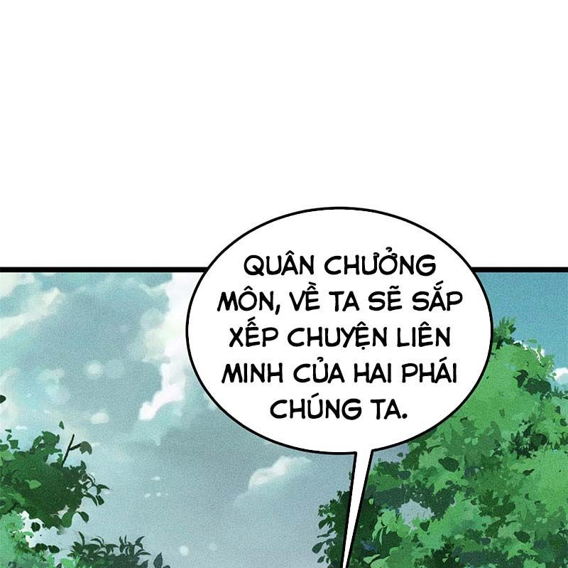 đọc truyện Vạn Cổ Tối Cường Tông Chương 176 ảnh 59 tại Giả Dược