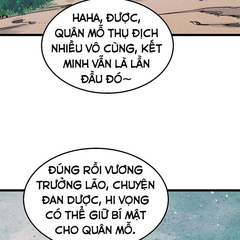 đọc truyện Vạn Cổ Tối Cường Tông Chương 176 ảnh 61 tại Giả Dược