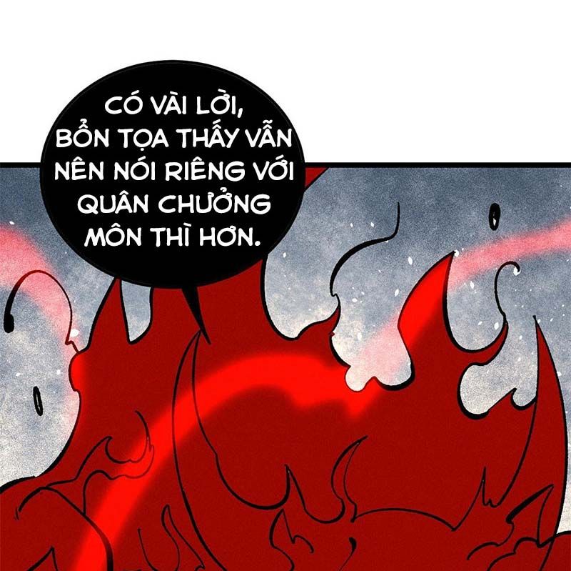 đọc truyện Vạn Cổ Tối Cường Tông Chương 176 ảnh 78 tại Giả Dược