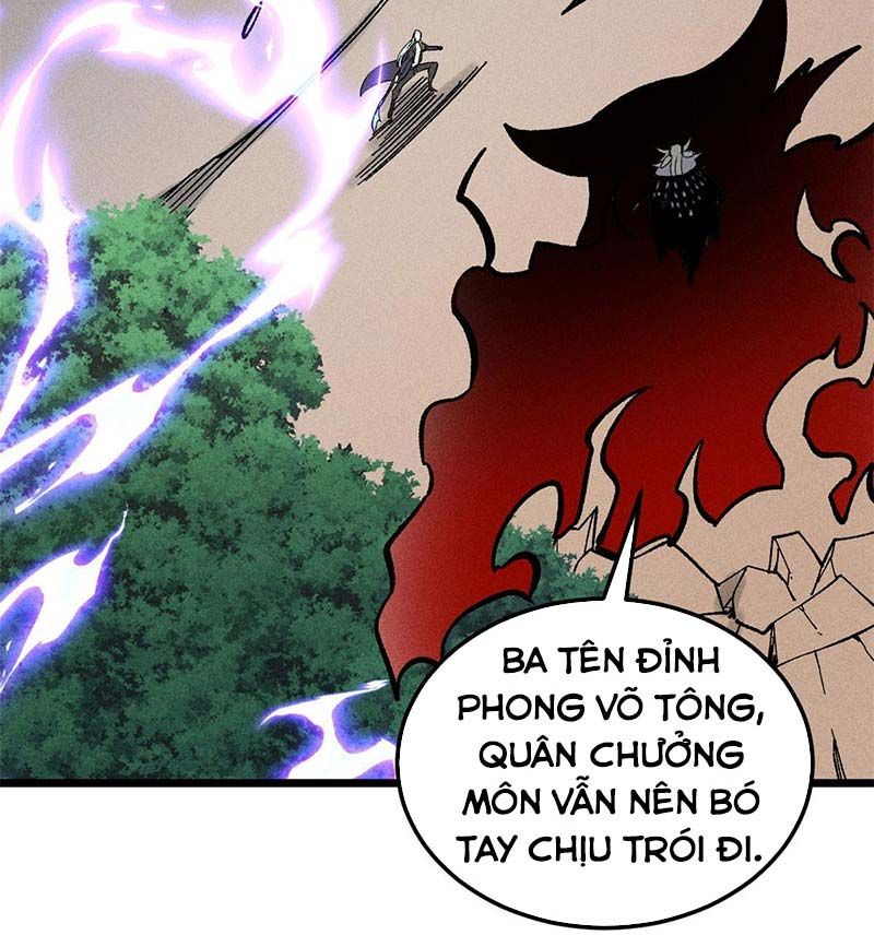 đọc truyện Vạn Cổ Tối Cường Tông Chương 176 ảnh 91 tại Giả Dược