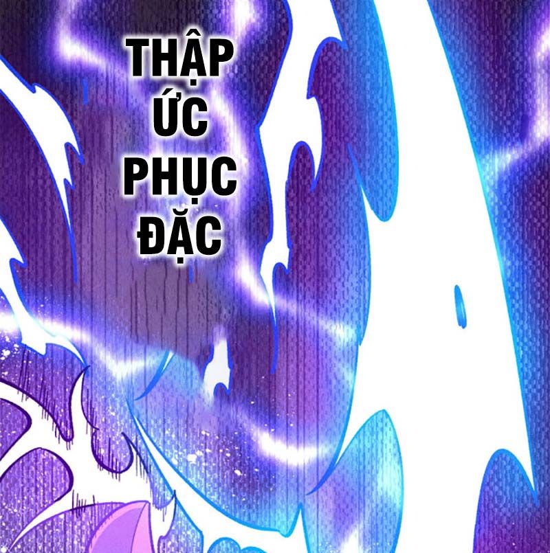 đọc truyện Vạn Cổ Tối Cường Tông Chương 177 ảnh 37 tại Giả Dược