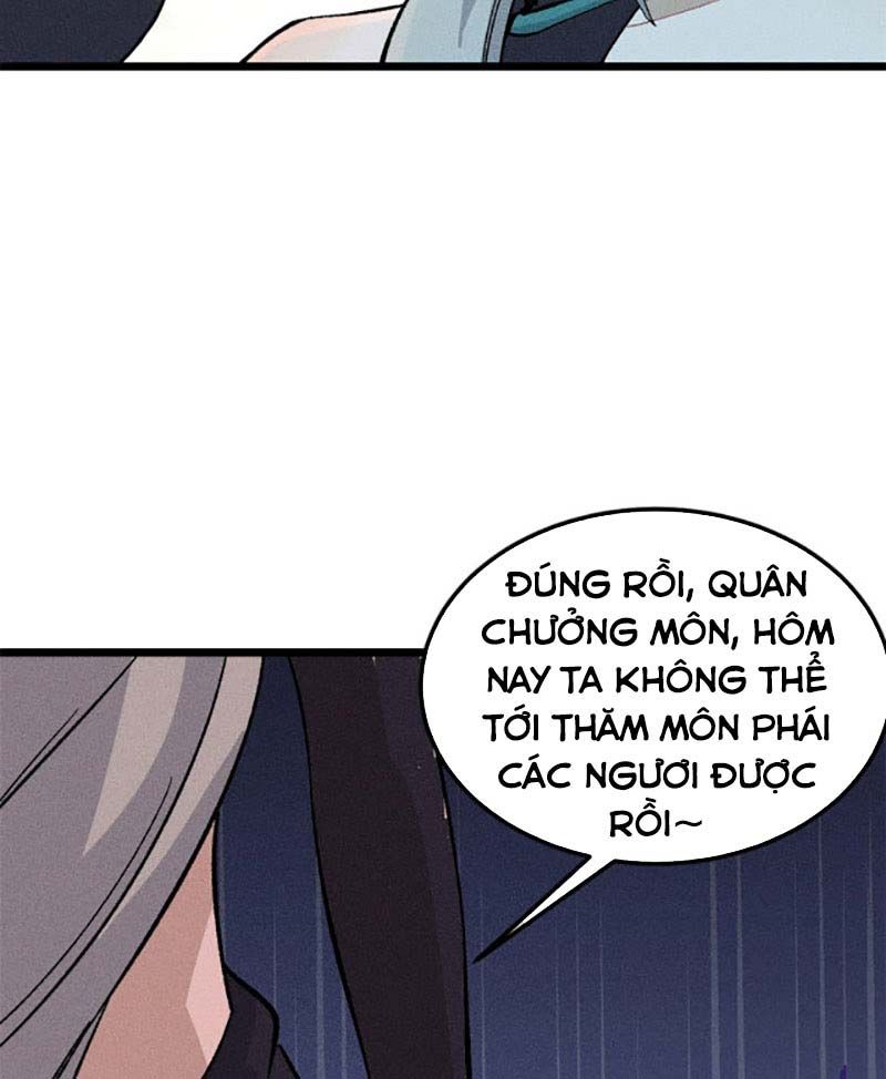 đọc truyện Vạn Cổ Tối Cường Tông Chương 177 ảnh 53 tại Giả Dược
