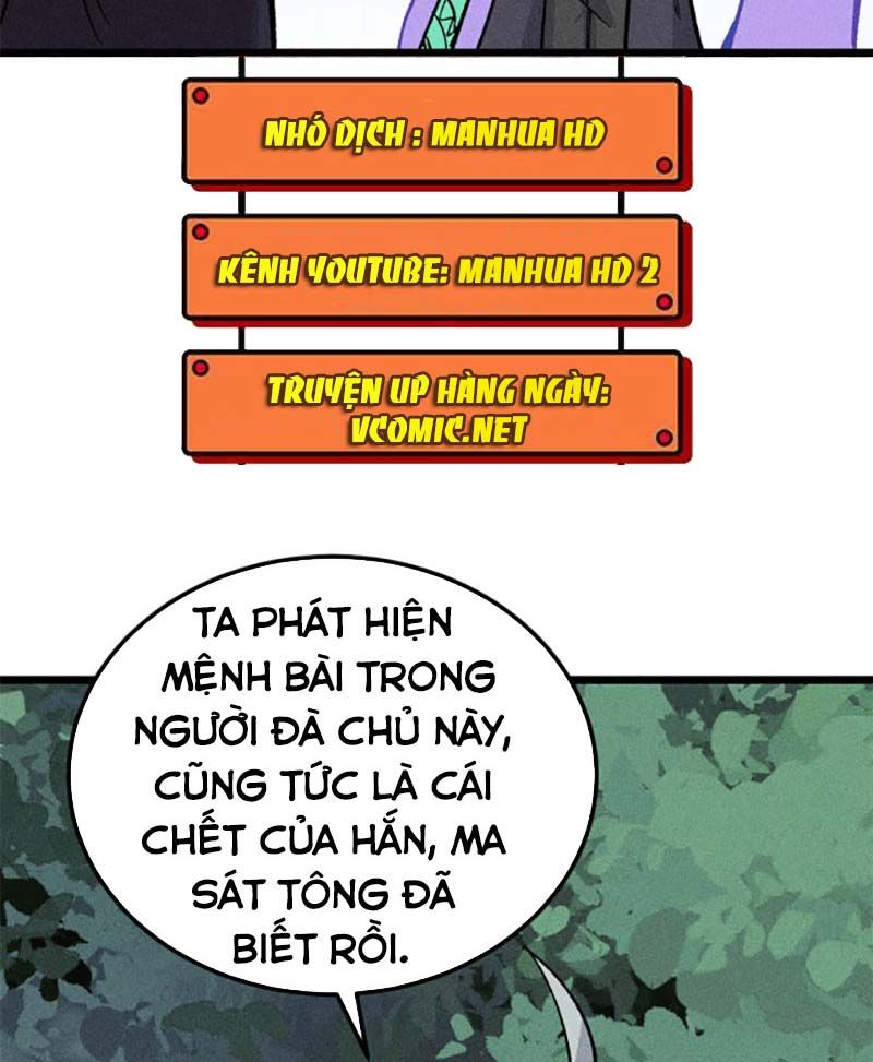 đọc truyện Vạn Cổ Tối Cường Tông Chương 177 ảnh 55 tại Giả Dược