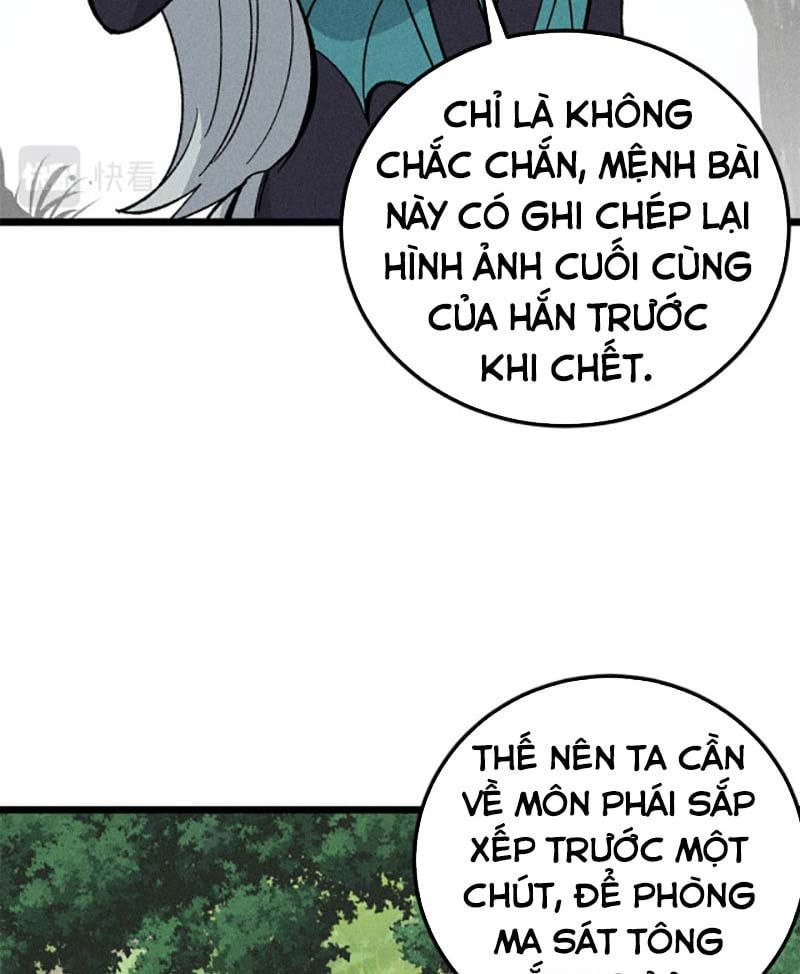 đọc truyện Vạn Cổ Tối Cường Tông Chương 177 ảnh 57 tại Giả Dược