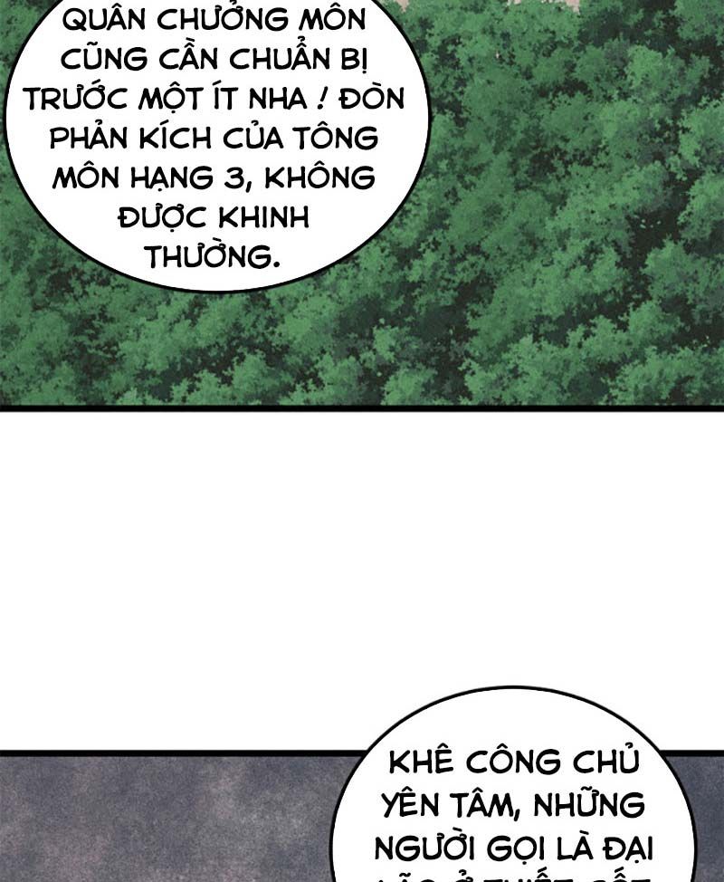đọc truyện Vạn Cổ Tối Cường Tông Chương 177 ảnh 59 tại Giả Dược