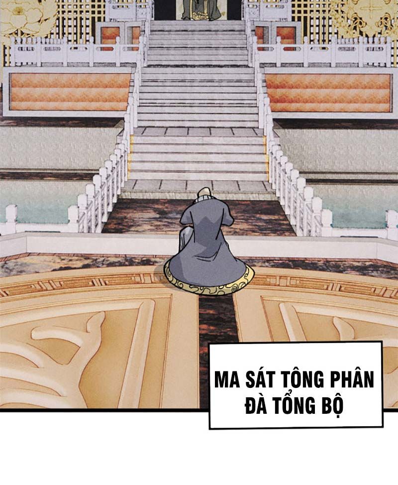 đọc truyện Vạn Cổ Tối Cường Tông Chương 177 ảnh 63 tại Giả Dược