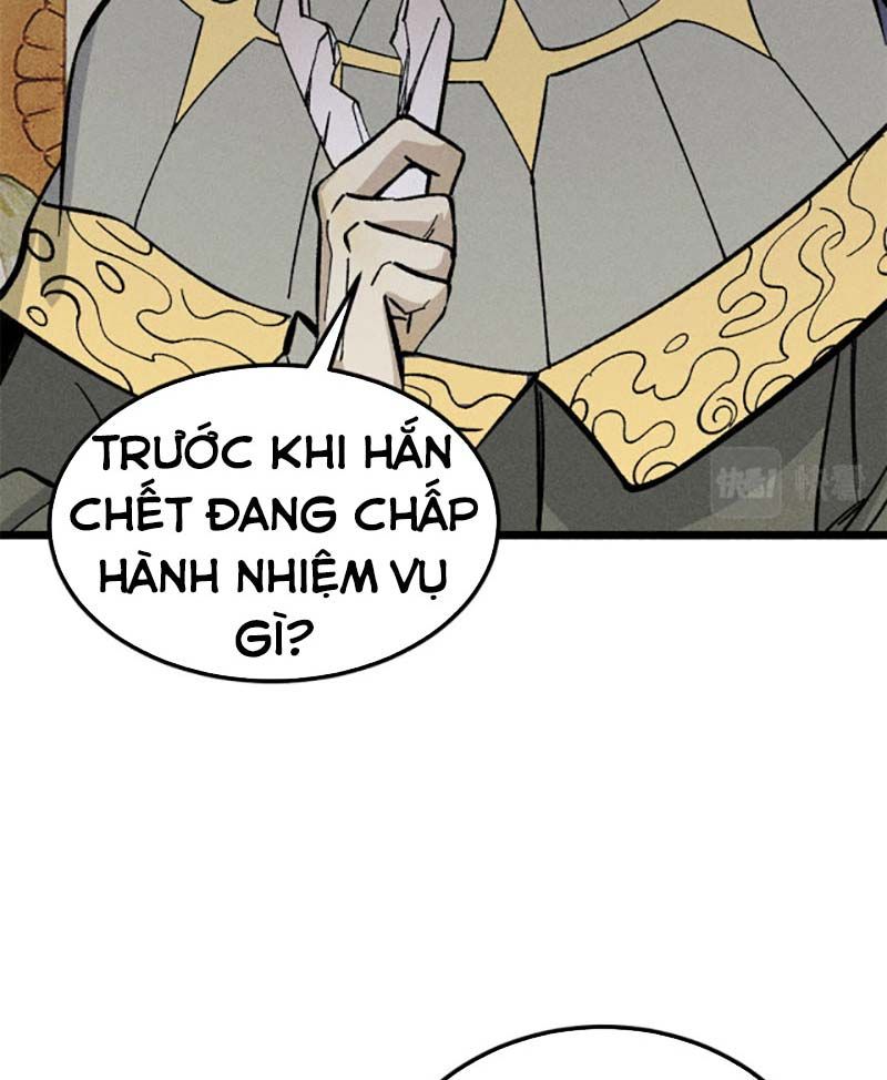đọc truyện Vạn Cổ Tối Cường Tông Chương 177 ảnh 65 tại Giả Dược
