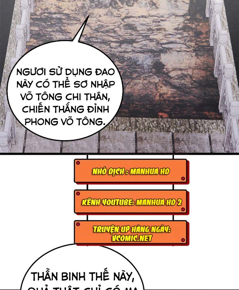 đọc truyện Vạn Cổ Tối Cường Tông Chương 177 ảnh 67 tại Giả Dược