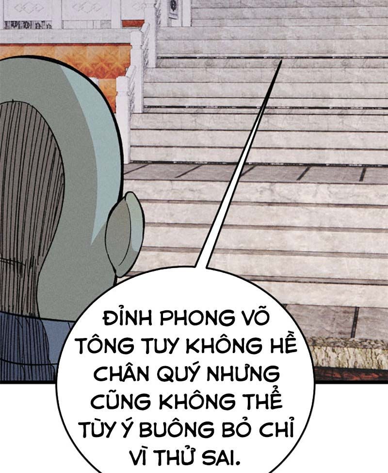 đọc truyện Vạn Cổ Tối Cường Tông Chương 177 ảnh 72 tại Giả Dược