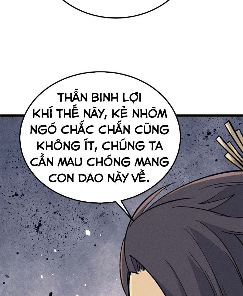 đọc truyện Vạn Cổ Tối Cường Tông Chương 177 ảnh 73 tại Giả Dược