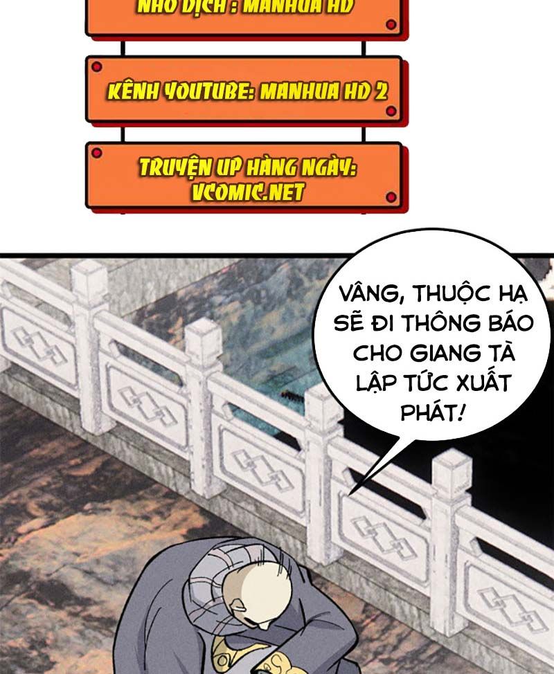 đọc truyện Vạn Cổ Tối Cường Tông Chương 177 ảnh 78 tại Giả Dược