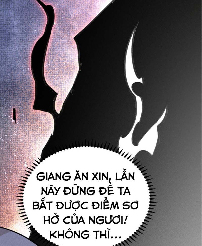 đọc truyện Vạn Cổ Tối Cường Tông Chương 177 ảnh 81 tại Giả Dược