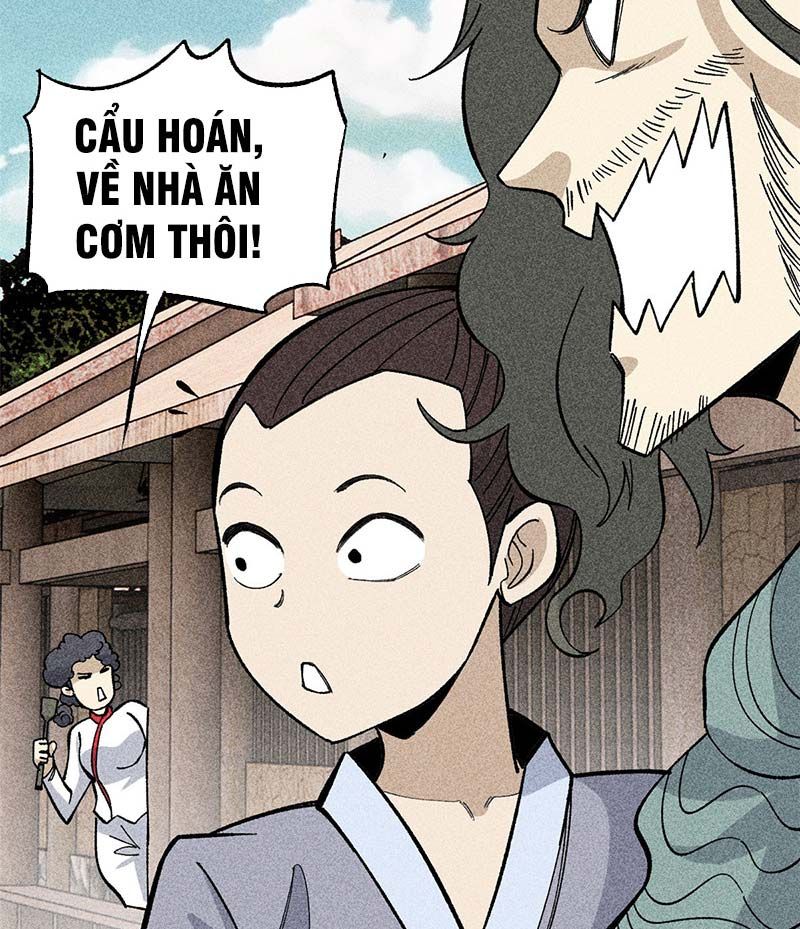 đọc truyện Vạn Cổ Tối Cường Tông Chương 178 ảnh 11 tại Thiên Thai Truyện