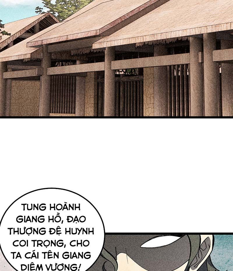 đọc truyện Vạn Cổ Tối Cường Tông Chương 178 ảnh 4 tại Thiên Thai Truyện
