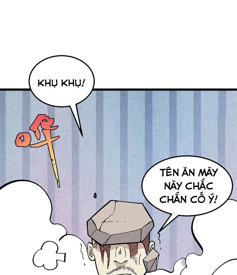 đọc truyện Vạn Cổ Tối Cường Tông Chương 178 ảnh 31 tại Thiên Thai Truyện