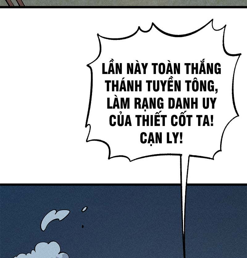 đọc truyện Vạn Cổ Tối Cường Tông Chương 178 ảnh 35 tại Thiên Thai Truyện