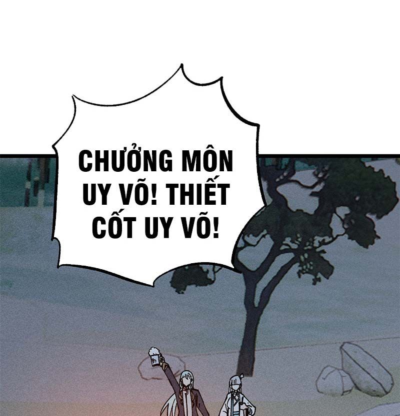 đọc truyện Vạn Cổ Tối Cường Tông Chương 178 ảnh 38 tại Thiên Thai Truyện