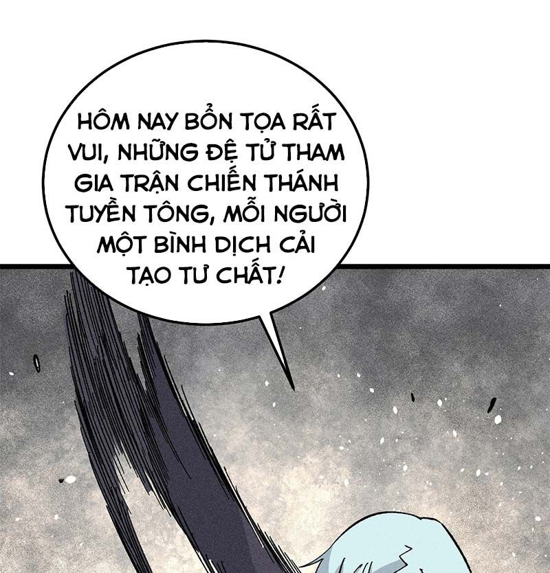 đọc truyện Vạn Cổ Tối Cường Tông Chương 178 ảnh 47 tại Thiên Thai Truyện