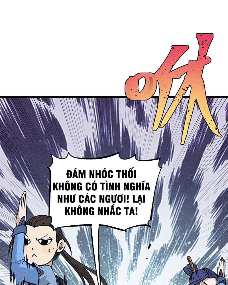 đọc truyện Vạn Cổ Tối Cường Tông Chương 178 ảnh 63 tại Thiên Thai Truyện
