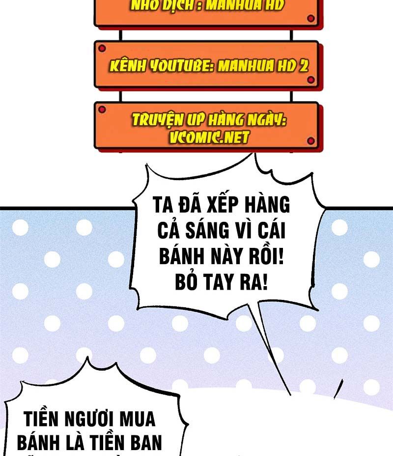đọc truyện Vạn Cổ Tối Cường Tông Chương 178 ảnh 8 tại Thiên Thai Truyện