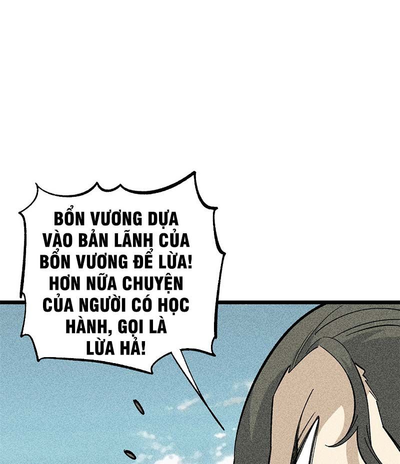đọc truyện Vạn Cổ Tối Cường Tông Chương 178 ảnh 10 tại Thiên Thai Truyện