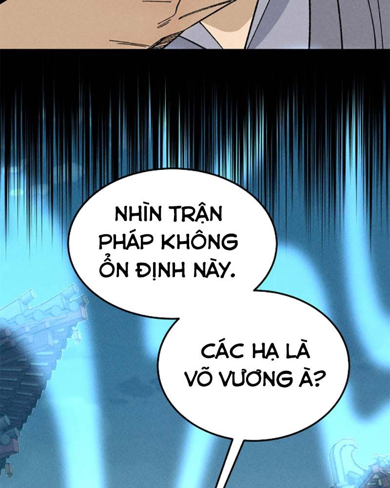 đọc truyện Vạn Cổ Tối Cường Tông Chương 179 ảnh 13 tại Thiên Thai Truyện