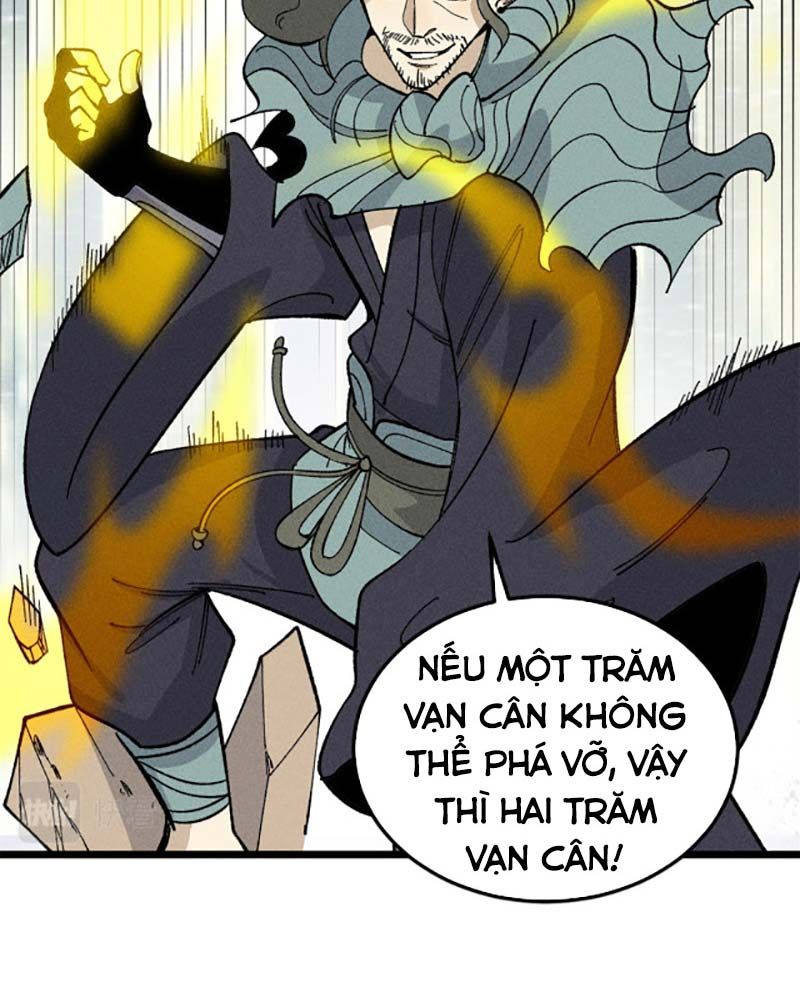 đọc truyện Vạn Cổ Tối Cường Tông Chương 179 ảnh 20 tại Thiên Thai Truyện