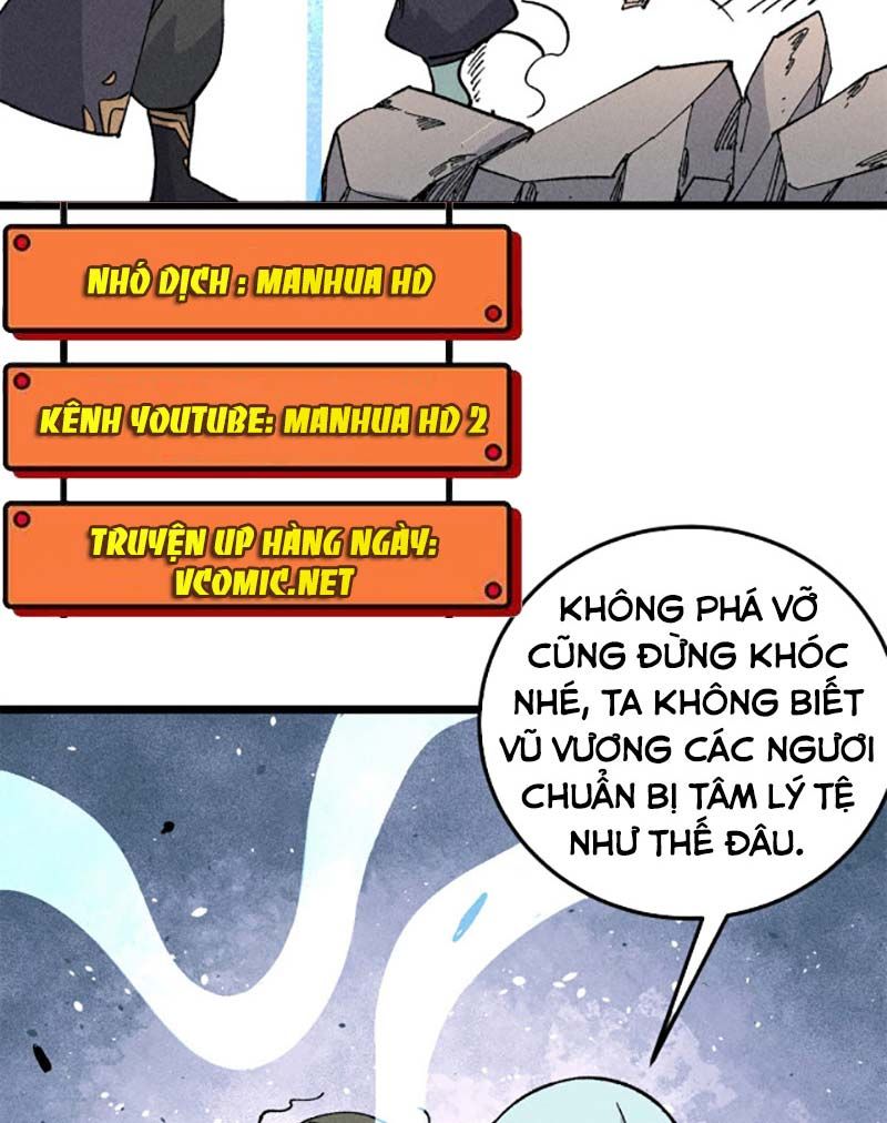đọc truyện Vạn Cổ Tối Cường Tông Chương 179 ảnh 29 tại Thiên Thai Truyện