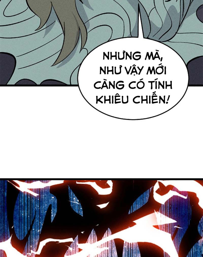đọc truyện Vạn Cổ Tối Cường Tông Chương 179 ảnh 32 tại Thiên Thai Truyện