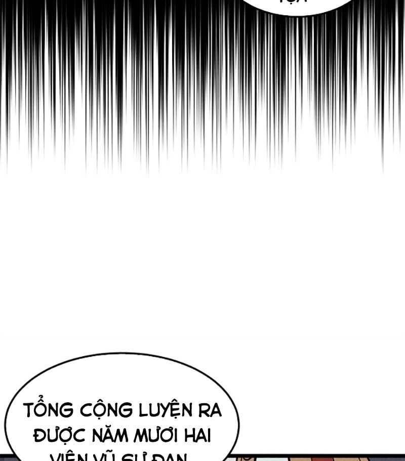 đọc truyện Vạn Cổ Tối Cường Tông Chương 179 ảnh 66 tại Thiên Thai Truyện