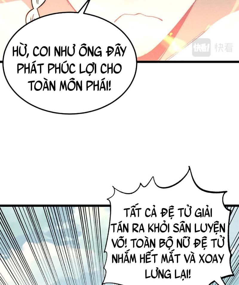 đọc truyện Vạn Cổ Tối Cường Tông Chương 180 ảnh 24 tại Thiên Thai Truyện