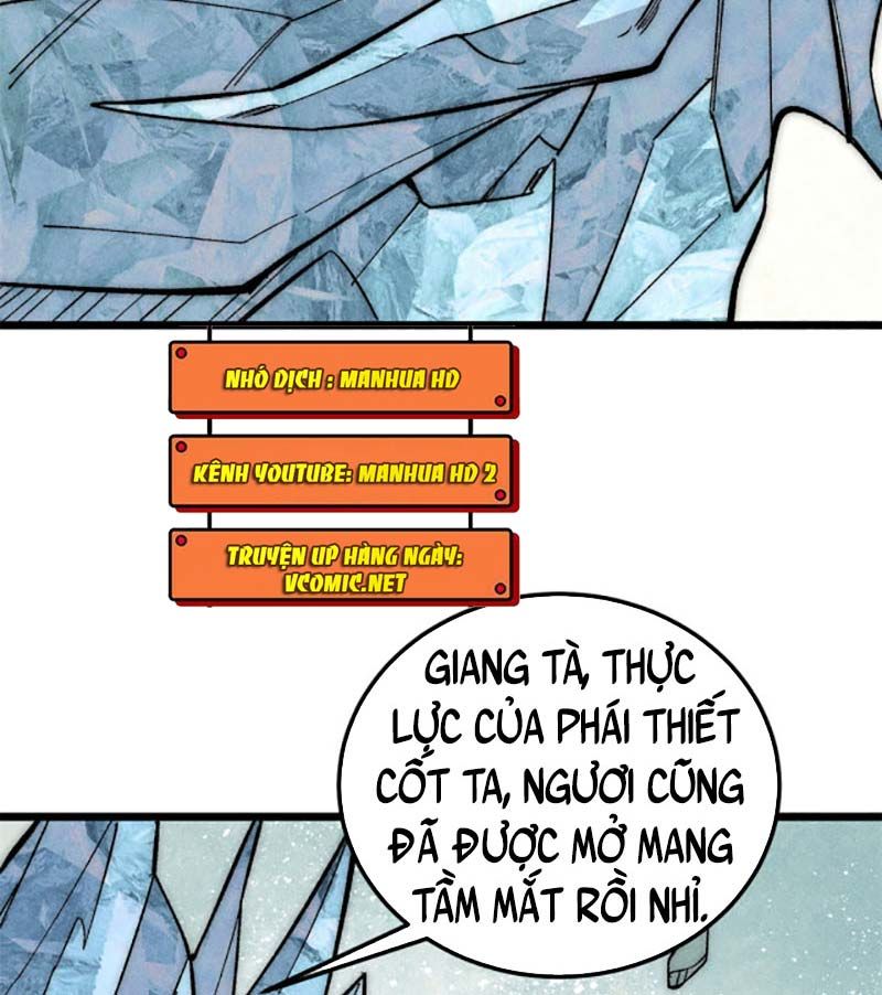 đọc truyện Vạn Cổ Tối Cường Tông Chương 180 ảnh 71 tại Thiên Thai Truyện