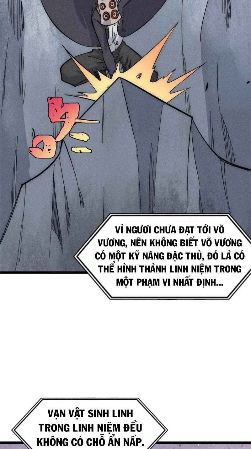 đọc truyện Vạn Cổ Tối Cường Tông Chương 181 ảnh 19 tại Thiên Thai Truyện