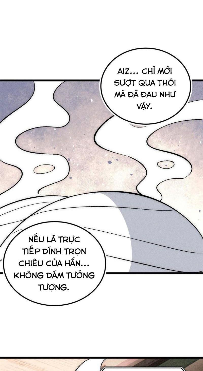 đọc truyện Vạn Cổ Tối Cường Tông Chương 181 ảnh 39 tại Thiên Thai Truyện