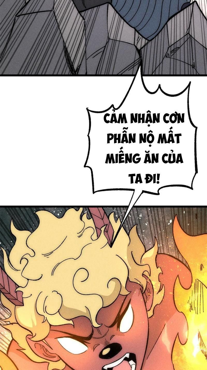 đọc truyện Vạn Cổ Tối Cường Tông Chương 182 ảnh 42 tại Thiên Thai Truyện