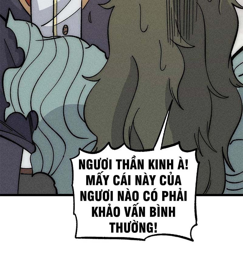 đọc truyện Vạn Cổ Tối Cường Tông Chương 183 ảnh 29 tại Thiên Thai Truyện