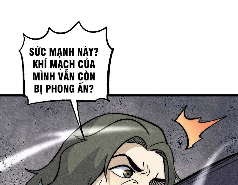 đọc truyện Vạn Cổ Tối Cường Tông Chương 183 ảnh 78 tại Thiên Thai Truyện