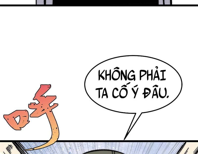 đọc truyện Vạn Cổ Tối Cường Tông Chương 183 ảnh 100 tại Thiên Thai Truyện