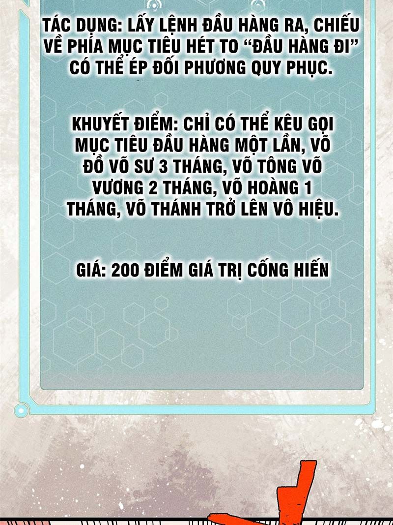 đọc truyện Vạn Cổ Tối Cường Tông Chương 184 ảnh 24 tại Thiên Thai Truyện