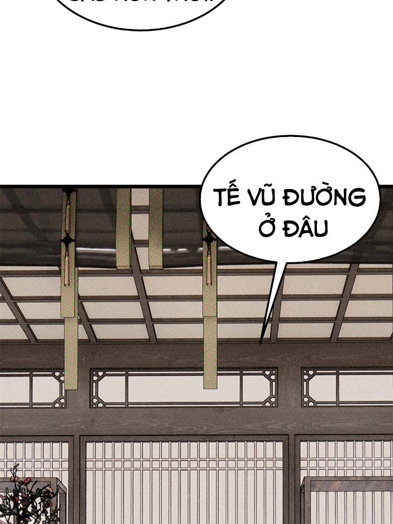 đọc truyện Vạn Cổ Tối Cường Tông Chương 184 ảnh 4 tại Thiên Thai Truyện