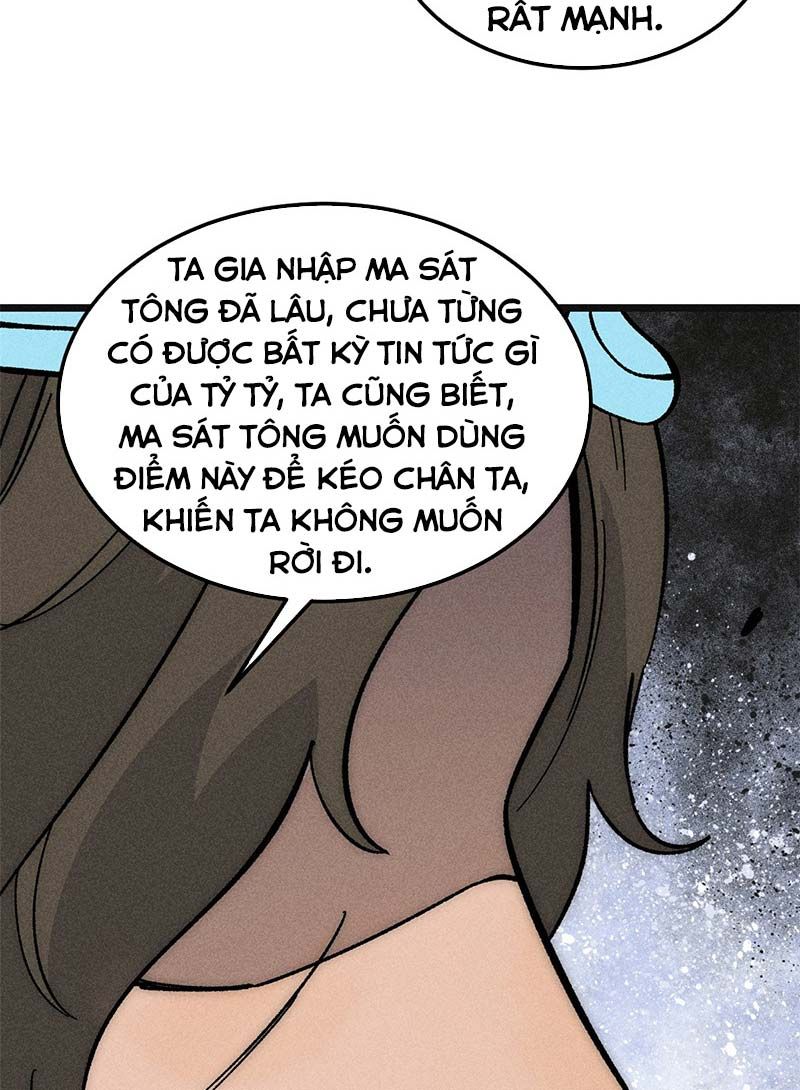 đọc truyện Vạn Cổ Tối Cường Tông Chương 184 ảnh 38 tại Thiên Thai Truyện