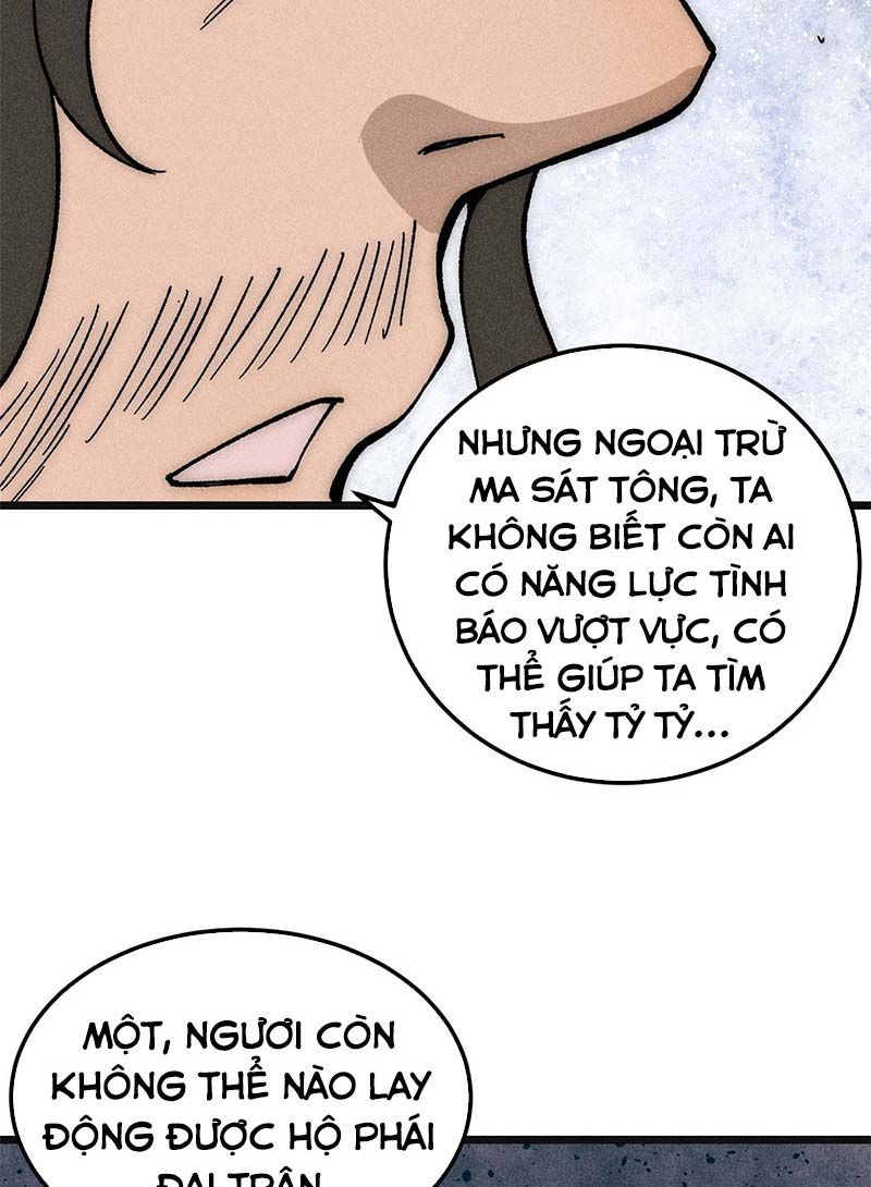đọc truyện Vạn Cổ Tối Cường Tông Chương 184 ảnh 39 tại Thiên Thai Truyện