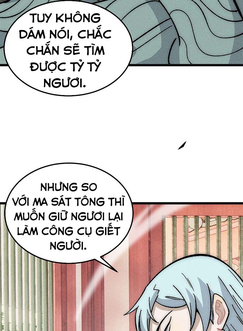 đọc truyện Vạn Cổ Tối Cường Tông Chương 184 ảnh 46 tại Thiên Thai Truyện