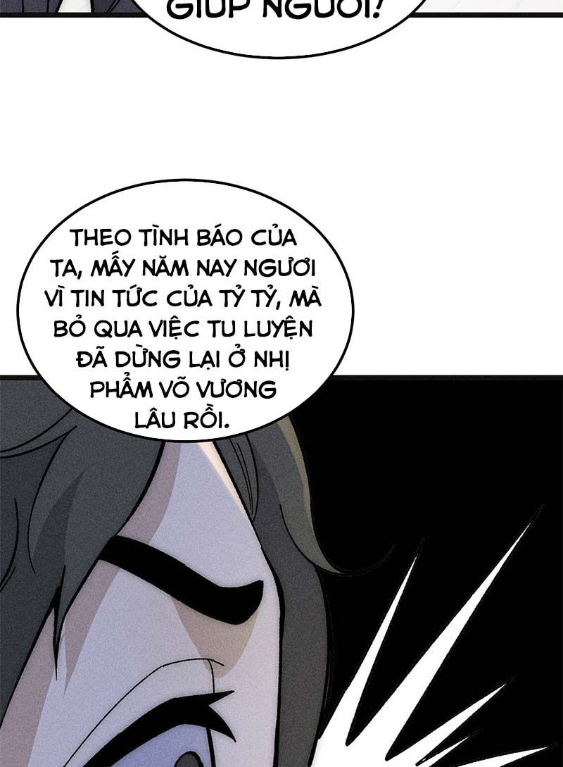 đọc truyện Vạn Cổ Tối Cường Tông Chương 184 ảnh 48 tại Thiên Thai Truyện