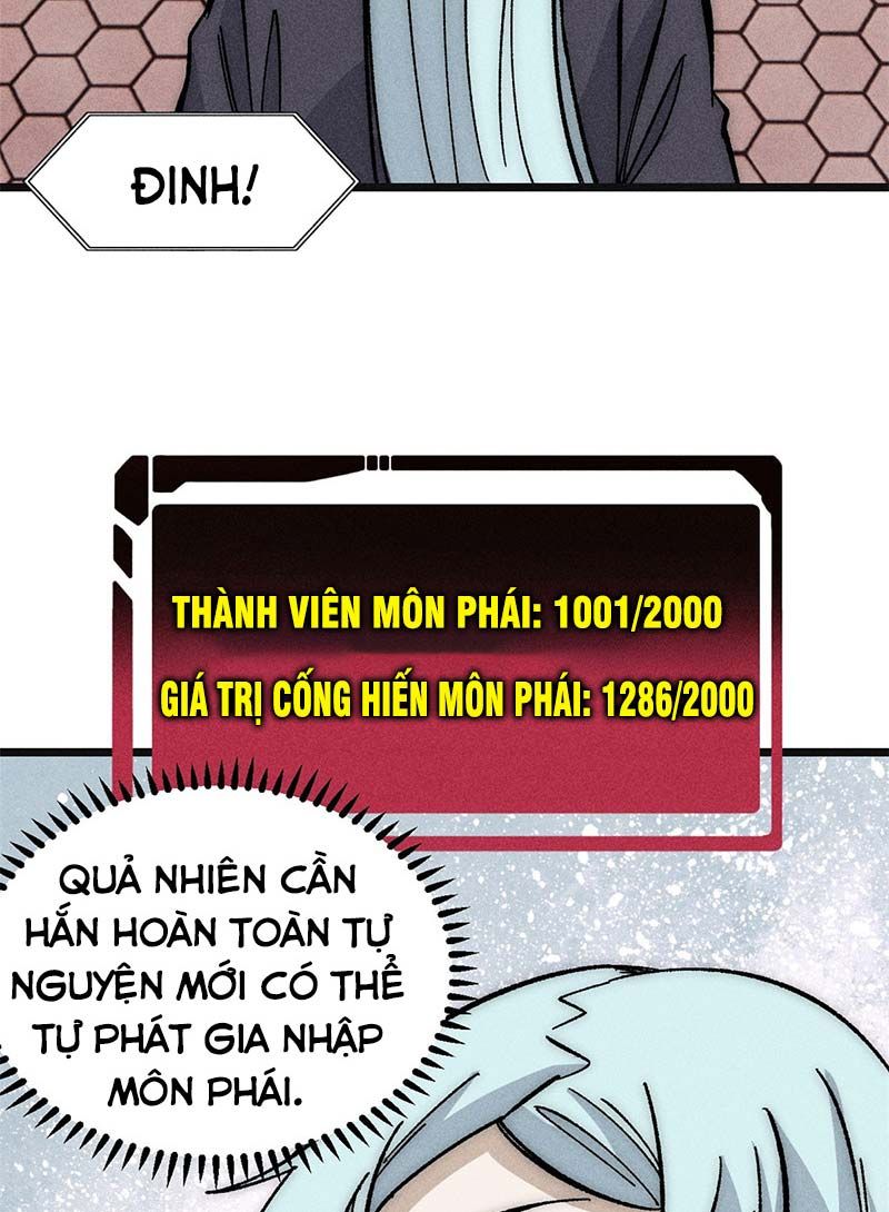 đọc truyện Vạn Cổ Tối Cường Tông Chương 184 ảnh 51 tại Thiên Thai Truyện